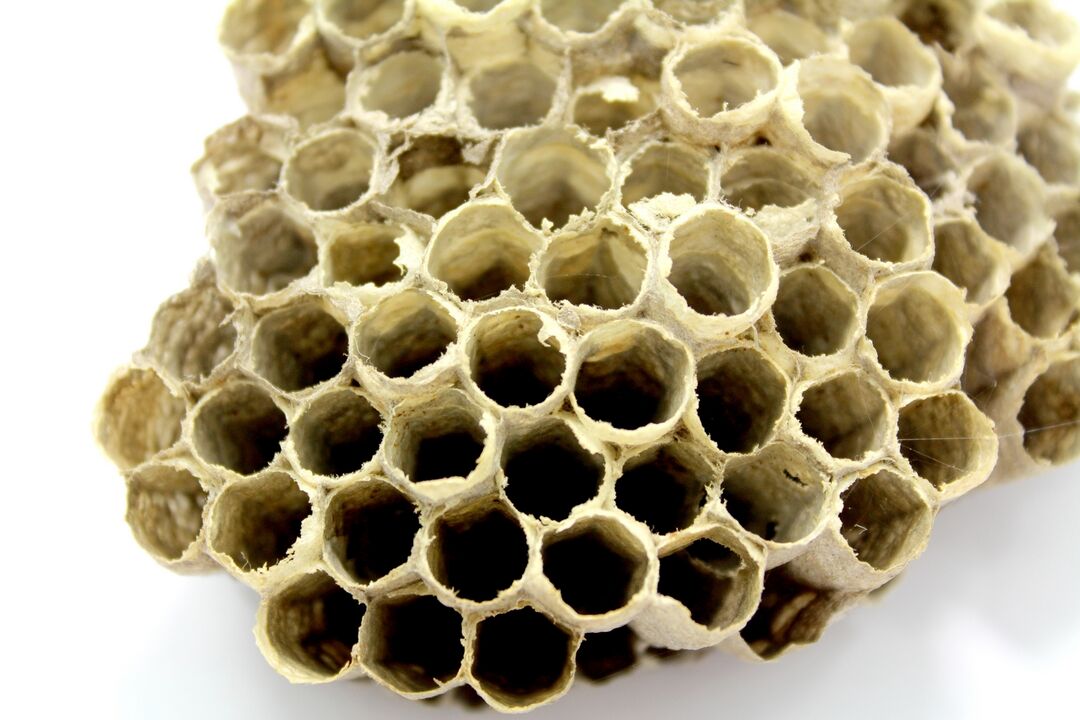 honingpropolis voor mannelijke kracht